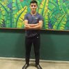 nestorpozo04