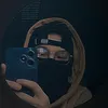 dzu1nn