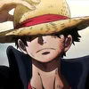 user86622153144625