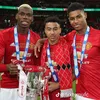 manunited.is.mylife