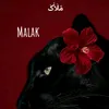 malk24841