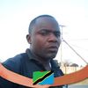 rashidisuba2
