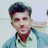 noor.khan519