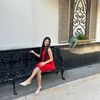 kimmcarrr