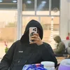 7jjcc