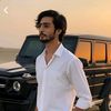 nasir_ayaash_0009