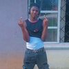 user18803611236187
