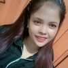 Rise Nurhidayanti