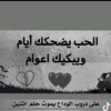user3580887844506