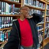 greyslifelibrary