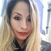 erikavargas768
