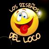 diseos.del.loco