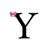 yc653