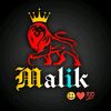 mr.malik53045