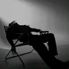 army7_n