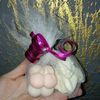 violetic55