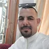 user19427530700813