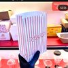 houzeofdazzel_packagings