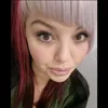 maddi4792
