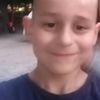 user7571557600216