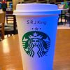 sraji.abdulmmni