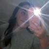 rosi03479