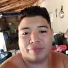francisco.junior701