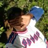 abdoul_556