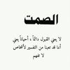 user3930623043214