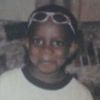 big_prema1