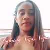 gabrielavegas909