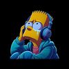 user53763076573916