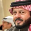 nasser_alenezii