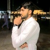 adil.shah.anz