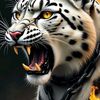 tigre.tigre24