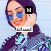 user6886323902190