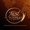 justworshipinternational