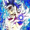 brogamer_46