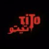 user53240652518157