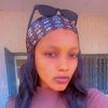 missaliou224