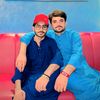 rahimbuksh57