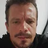 lucasarawaks
