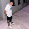 parpi_wx