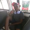 user4600236323913