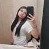 _tinaa06_