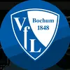 vfl.bochum18.48