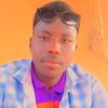user6523339539180