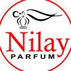 nilay_parfum