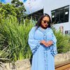 ntobae08