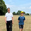 jamilandrabi